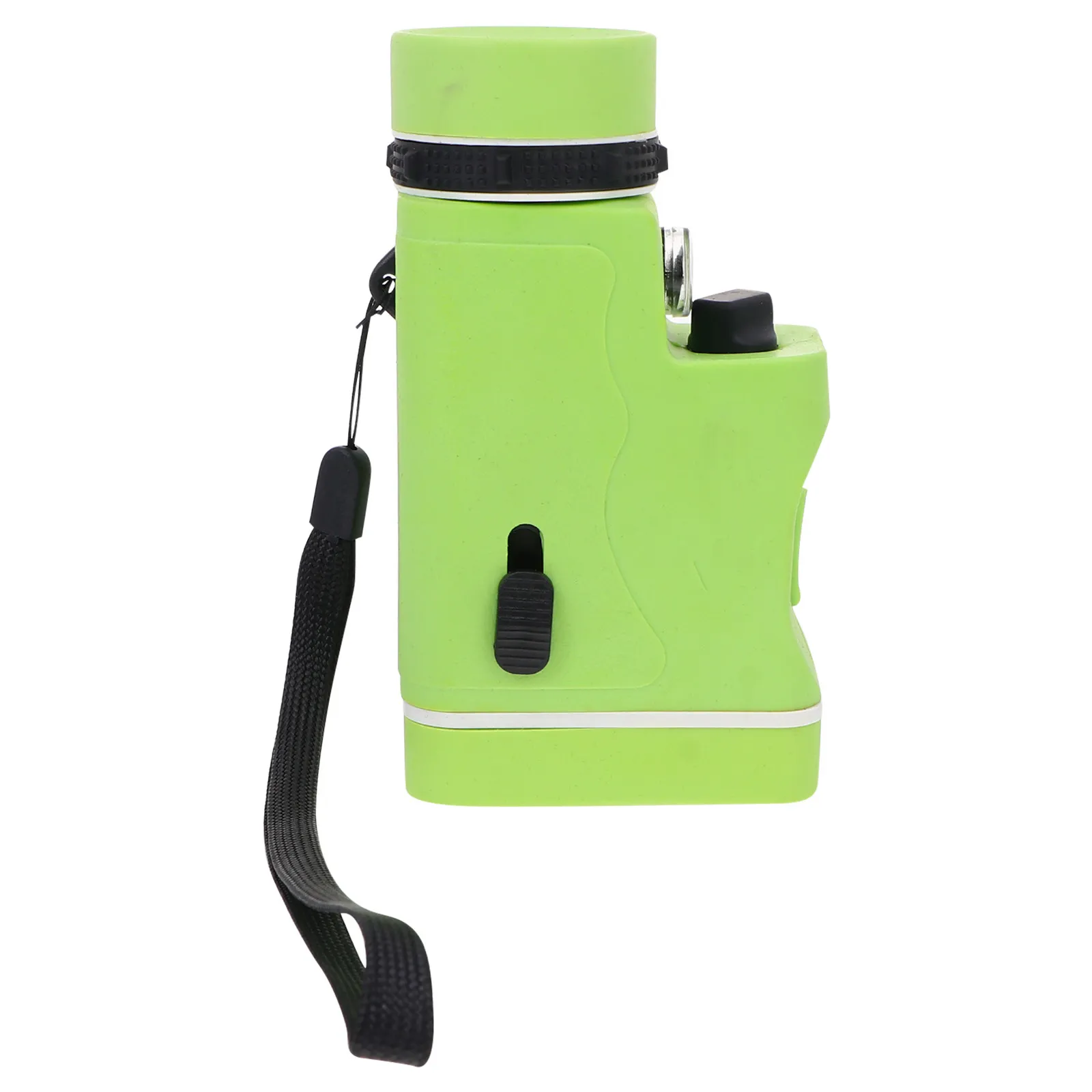 

Цифровой монокулярный инфракрасный телескоп ночного видения 10x30 с LED-подсветкой для охоты и кемпинга на открытом воздухе, с высоким разрешением и зумом