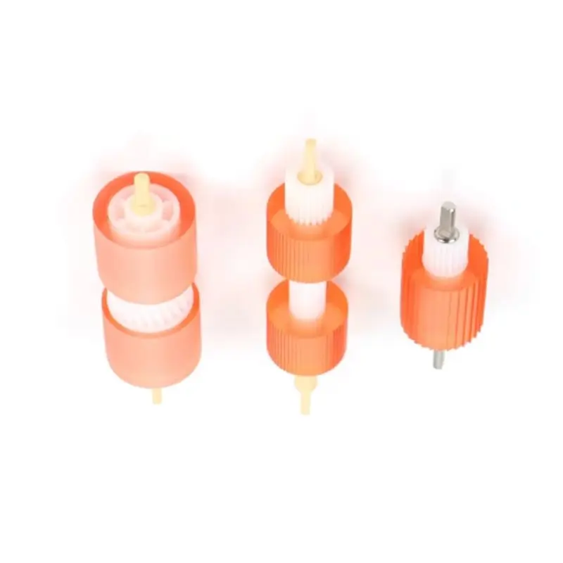 

Original Bypass Tray Pickup Roller for Xerox VersaLink 7785 7500 6500 700 C75 J75 7780 560 550