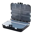Black-S-11.5-6.5-3CM