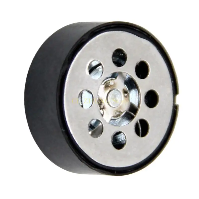 뼈 전도 청각 단위 GD05 모듈을위한 E56B 금속 명확한 사운드 전송을위한 모듈