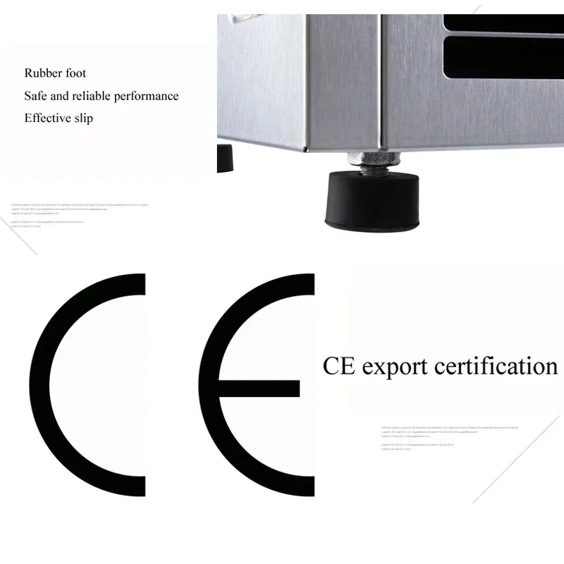 

Бытовая машина для мороженого, коммерческая автоматическая машина для мороженого, компрессорная машина для холодильного мороженого