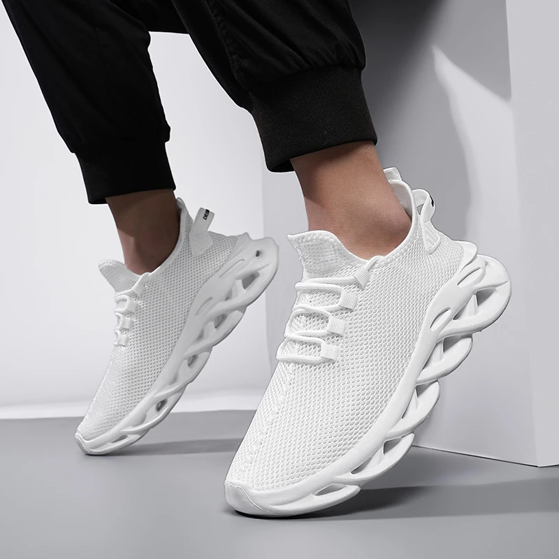 

Мужские кроссовки Повседневная обувь Кроссовки Мужская обувь Цены Городские мужские кроссовки для мужчин Повседневная спортивная обувь Оригинальные предложения Мужские