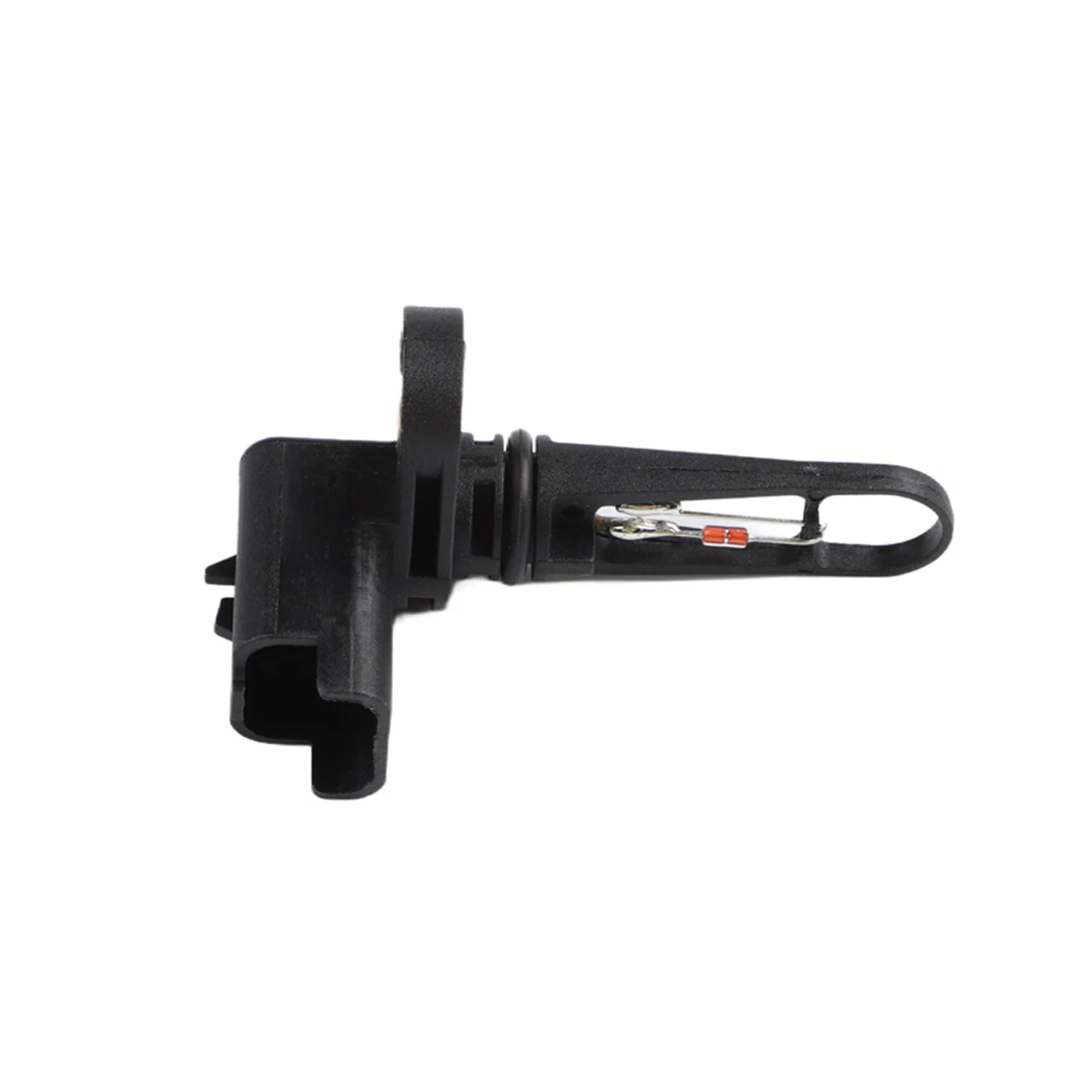 High Precision Air Temperature Sensor for Fiat For Ford For Jaguar Models OEM Number 9664612580 Supporting Engine Efficiency