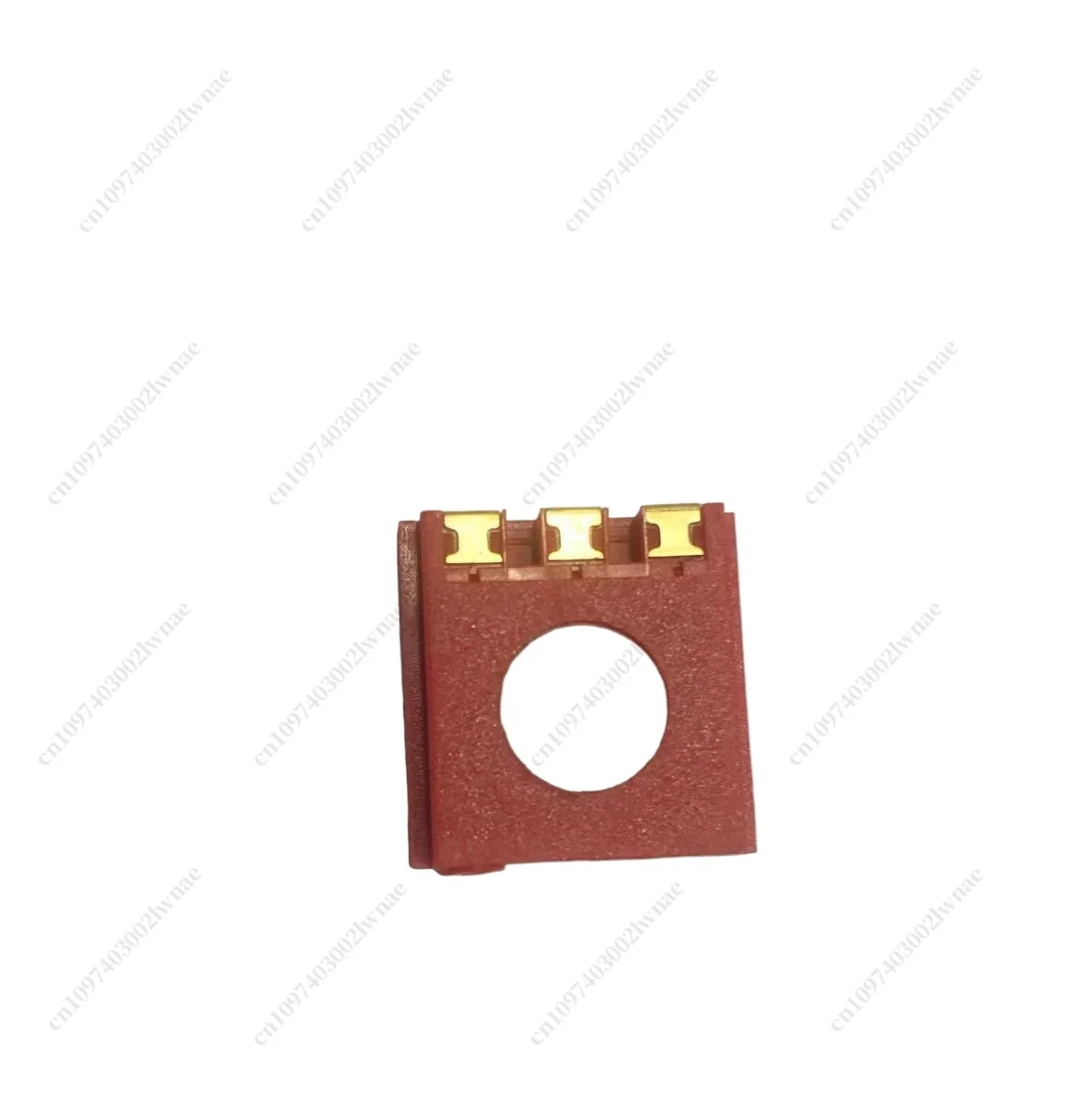 4-In-1 Gas Detector Sensor for LEL/CO/O2 Detector Accessories