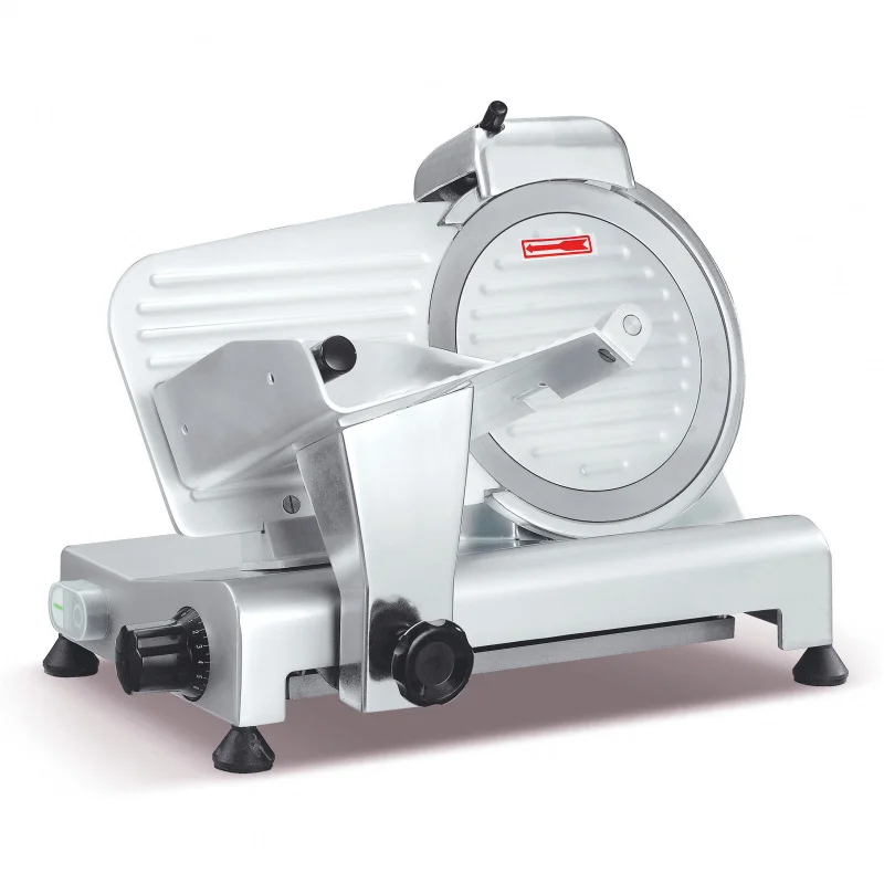custom.Hot Sale High Efficiency Stainless Steel 304 Meat Slicer Chicken Beef Fish Cutter Automatic Adjustable Thickness