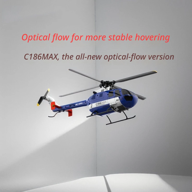 New Wltoys K150 As350 Squirrel Rc Helicopter 4 Channel Brushless 3-Blade Flybarless Aeromodel, Outdoor Hobby Model Toy For Boys