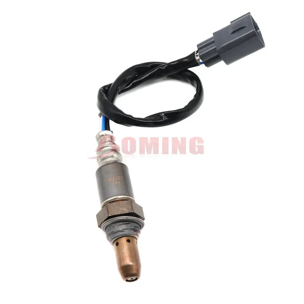 

Датчик кислорода Lambda O2 для Toyota Yaris Corolla Matrix для Lexus Ls460 2005-2014 89467-12100 234-9052