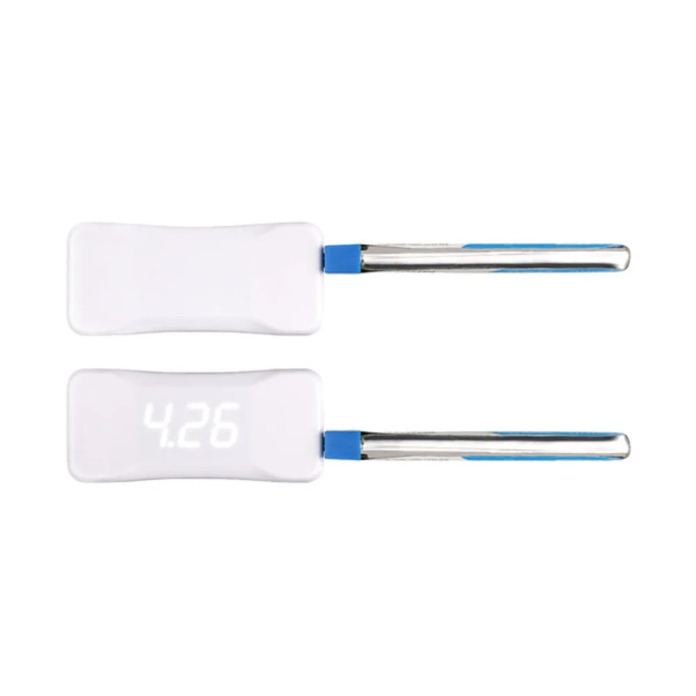 Ładowarka BETAFPV BT2.0 1S Lipo V2 - Type-C, 4.35V/5V 1A/2A, Tester Napięcia