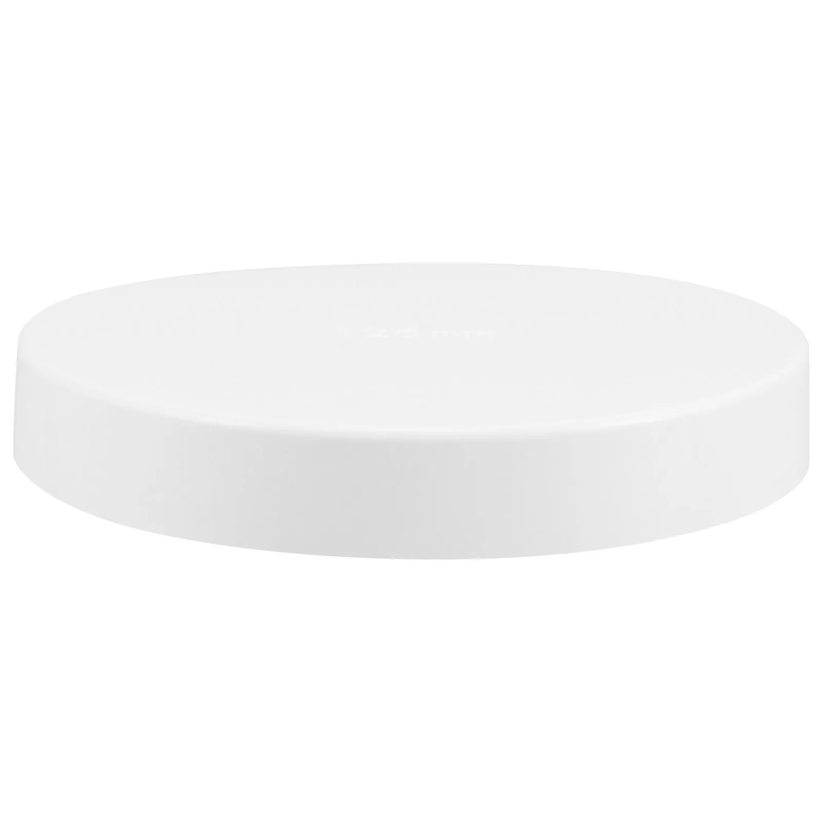 Pvc Drainage Ventilation Protective Cover For Water Pipes Tubing Tip Pvc Pipe Tip Cover For Drain Pipe Plug Under Sink