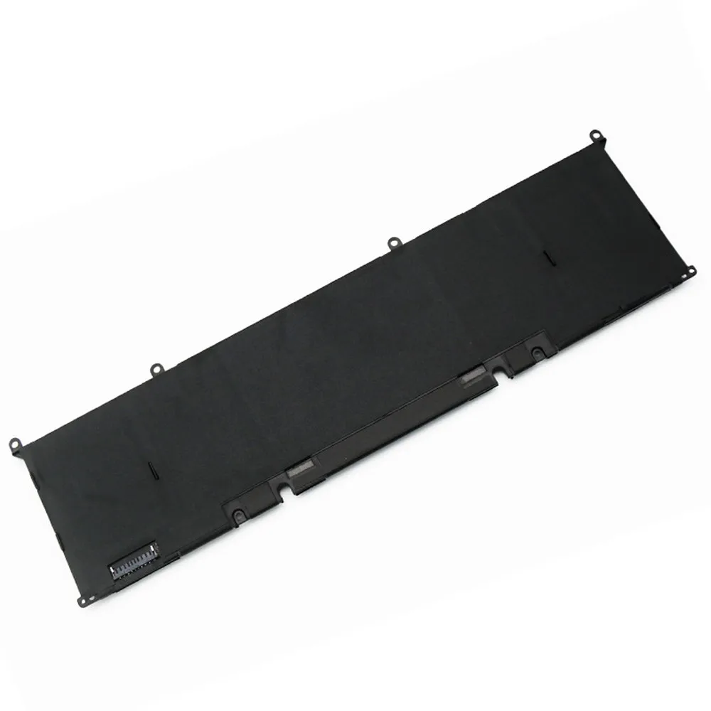 New 69KF2 8FCTC 70N2F 11.4V 86WH Battery For Dell Alienware M15 M17 R3 XPS 15 9500 G7 7500 Precision 5550 P100F P45E P91F P87F00