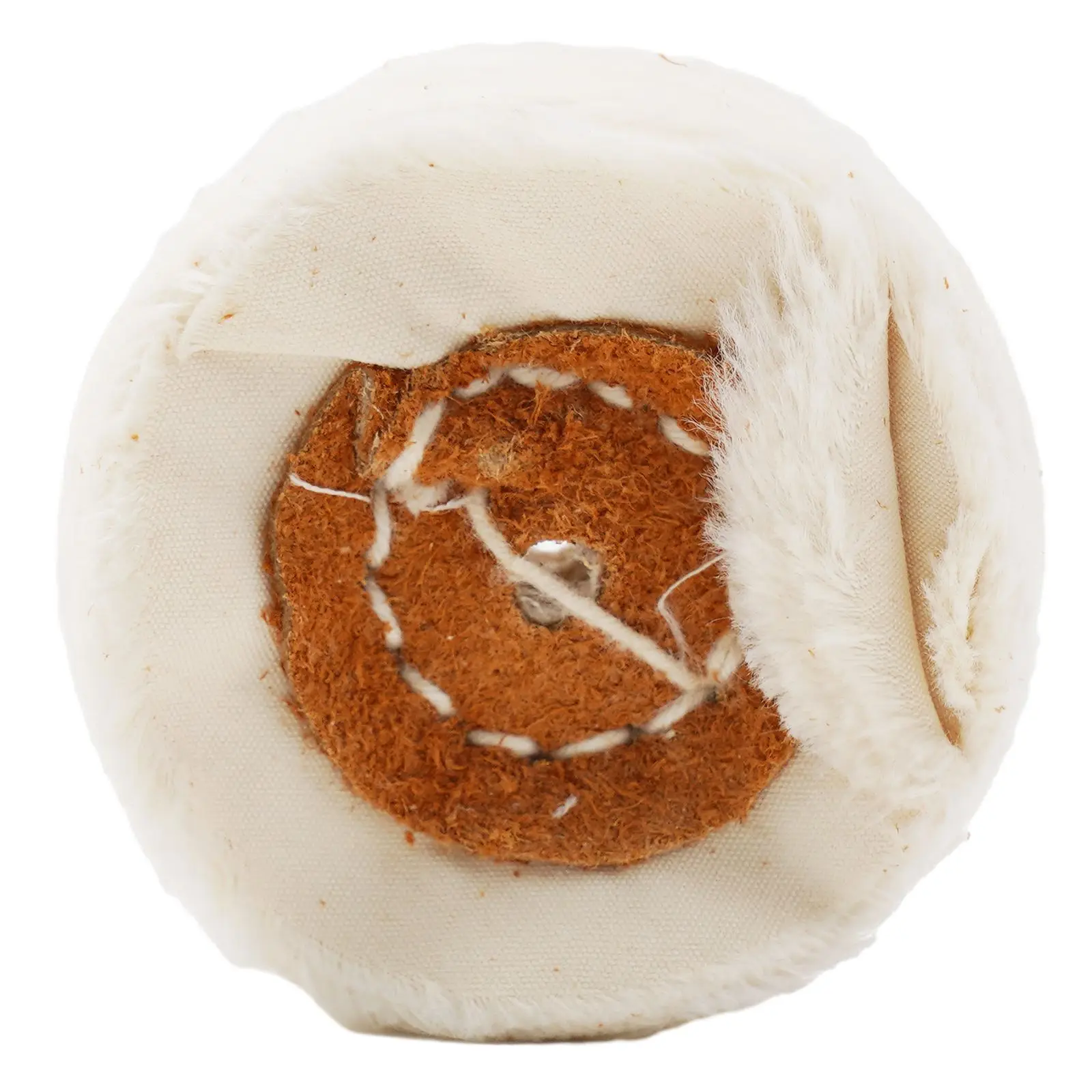 

Полировальный круг из хлопчатобумажной ткани 50 мм, круглый, для полировки металла, ювелирных изделий, нержавеющей стали, алюминия, дерева, шлифовки.