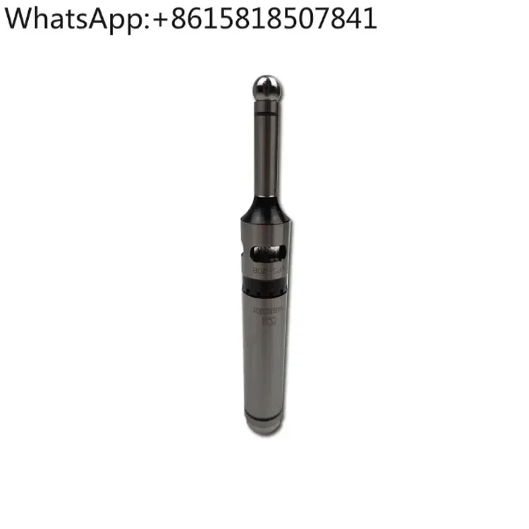 

High quality electronic optical center edge finder VPS-20