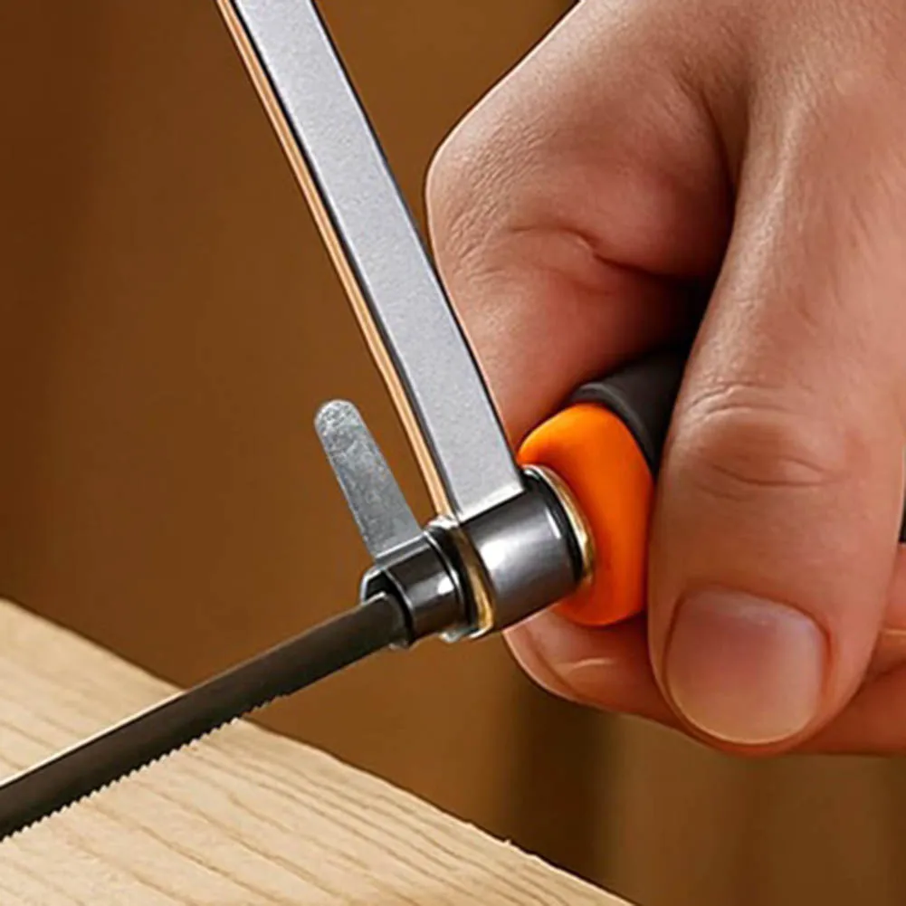 A88E-الصف الكربون الصلب لشفرات المنشار النجارة 6-7-1/2 بوصة 16 حزمة مجموعة استبدال لمشاريع DIY