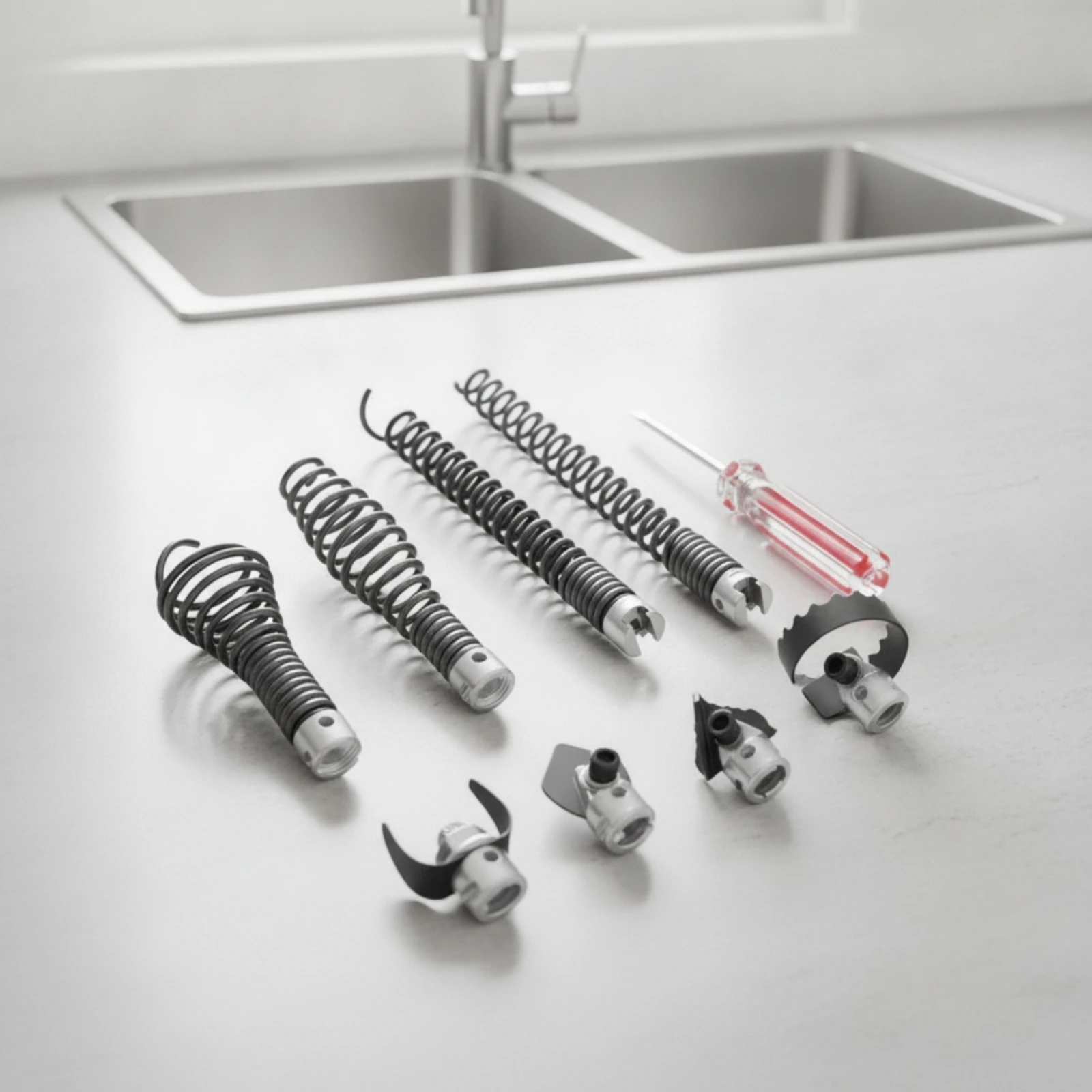 kit-de-desentupidor-de-drenos-com-9-pecas-conjunto-de-cortadores-e-desentupidores-intercambiaveis-conjunto-de-cabecotes-de-corte-acessorios-compativeis-para-limpeza-de-drenos-para-encanadores