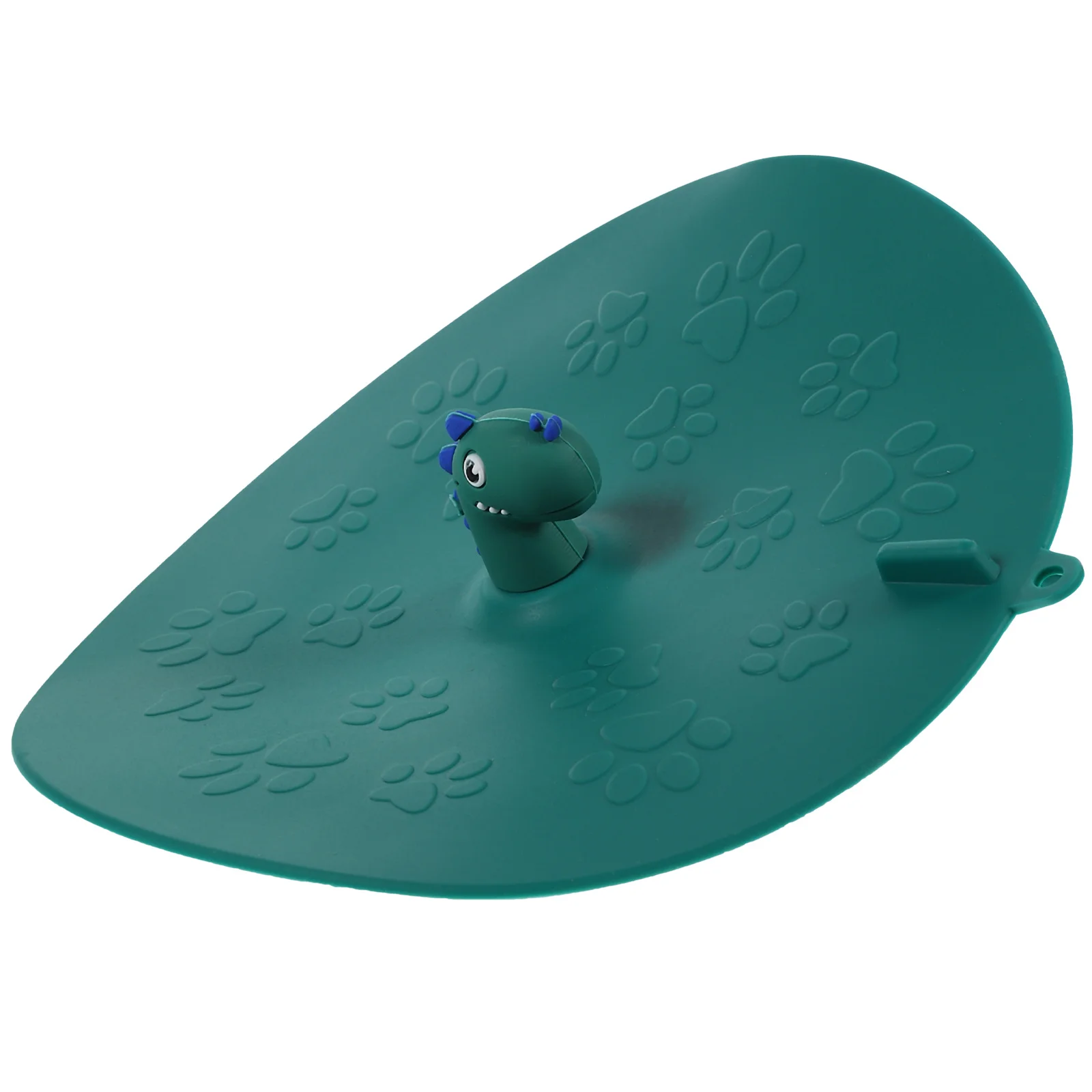 Couvercle de vidange de sol en Silicone, Anti-odeur, revêtement d'égout pour évier de cuisine, salle de bains, baignoire, tampon translucide, vidange réutilisable