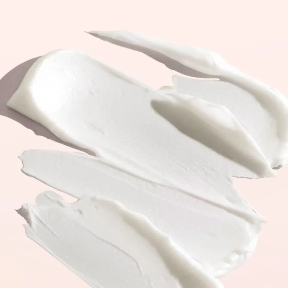 保湿レチノールアイクリームスティック　しわ・くすみ改善　小じわ・たるみ・くま・くすみ対策　ハリ・弾力アップ　アイクリーム