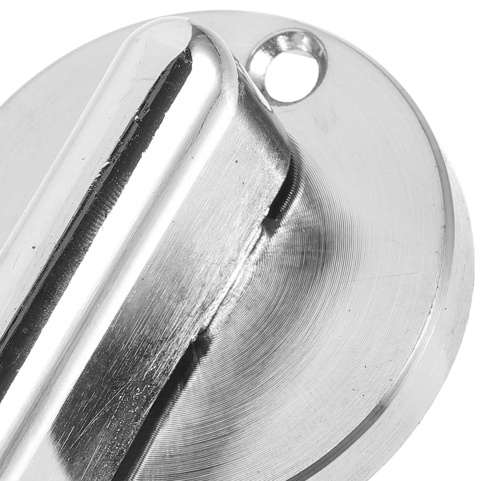 

Indicator For Bathroom Door Green Red Occupied Sign Toilet Lock Commercial Door Latch Bolt Lock Shower Cubicle Handle