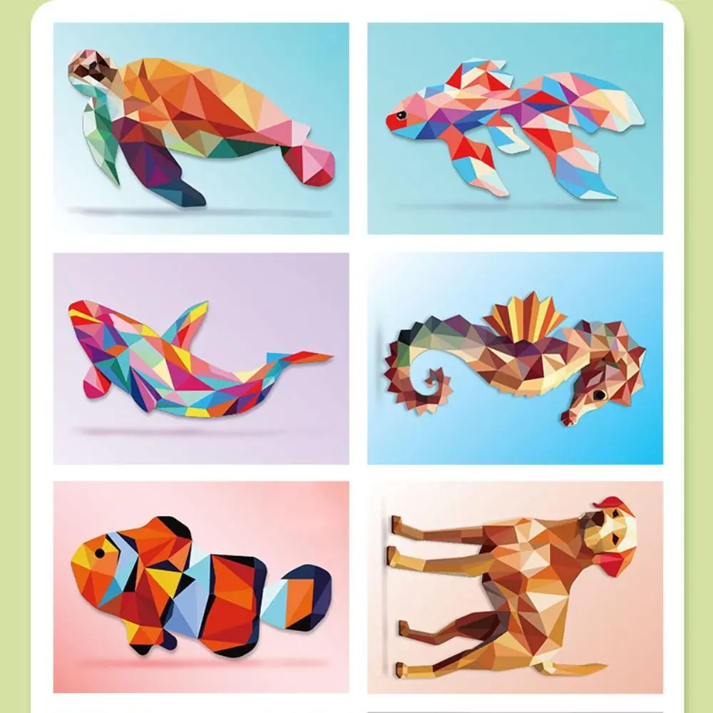 livros-de-adesivos-geometricos-3d-em-papel-kit-de-materiais-educacionais-diy-feitos-a-mao-livro-de-adesivos-de-animais-fofos-montessori-presente-de-aniversario
