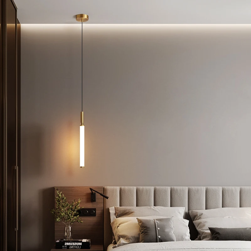 

Modern Iron Ceiling Light Suspension Pendant Light Lamp Home Decoration Hanging Lamp Living Rooms Chandeliers for Dining 2025