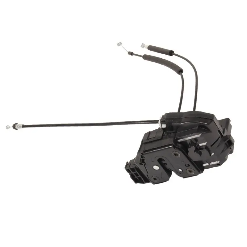 Superior-Door Lock Latch Actuator Door Lock Actuator Door Lock Actuator For Rear Right