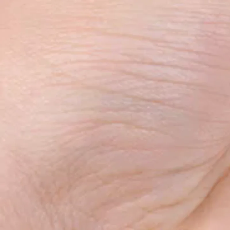 

1Pcs 2.35mm New Electrotherapy Electrode Lead Electric Shock Wires Cable For Massager Connection Cable Massage And Relaxation