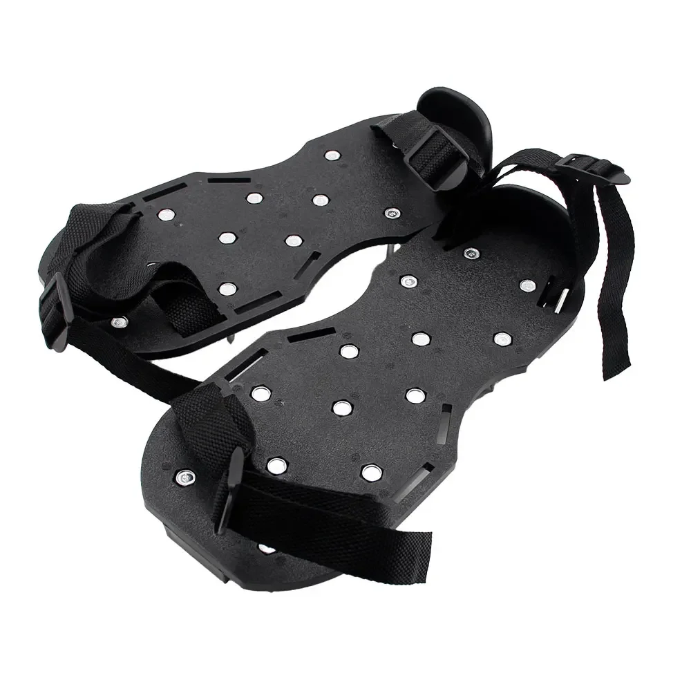 

Противоскользящая обувь для ногтей, садовые инструменты, обувь для свободного почвы, обувь для ногтей, самовыравнивающаяся обувь для ногтей, эпоксидная краска для пола, набор строительных инструментов