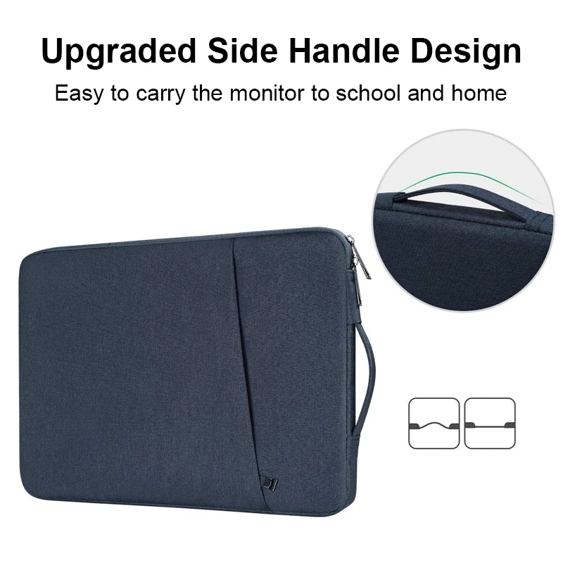 Thumbnail 3 - #10 Best iPad Air 11-inch Case to Buy In 2026
