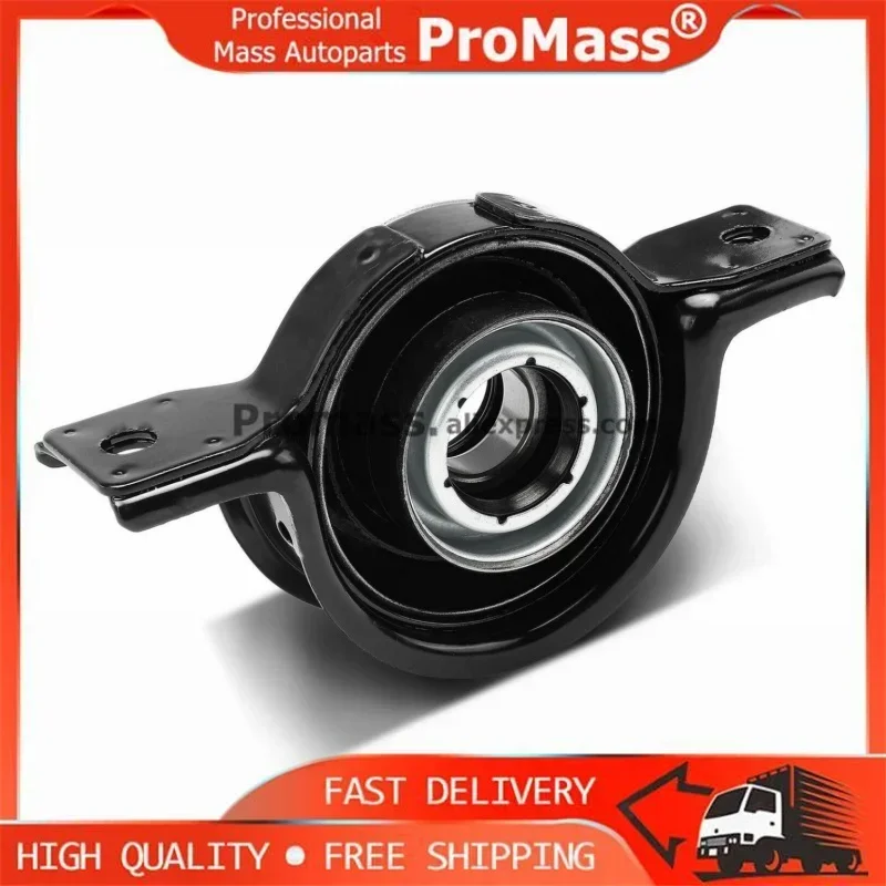 1PC 49575-2E000 493002E050 Repair Kit Bearing For Hyundai Tucson For Kia Sportage 2004-2009 4WD Auto Driveshaft Center Bearing