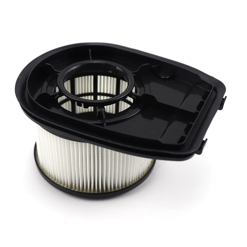 AT44-Filter Screen For Shark IZ300 IZ300UK IZ300UKT IZ320 IZ320UK IZ320UKT Cordless Vacuum Cleaner Spare Parts