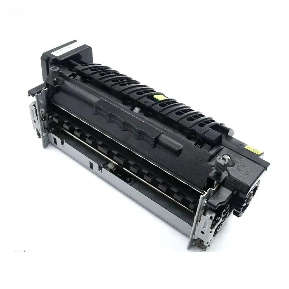 41X0252 220V 41X0253 Genuine Original New Fuser Unit for Lexmark CS720 CS725 CX725 C4150 XC4140 XC4150 Printer
