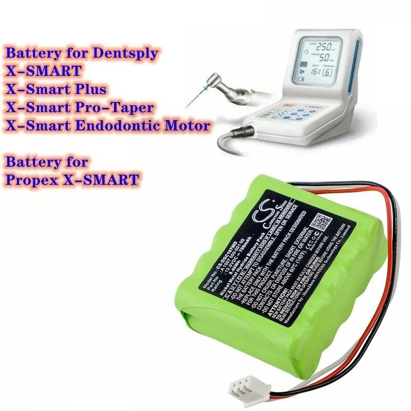 Medical Battery 12V…