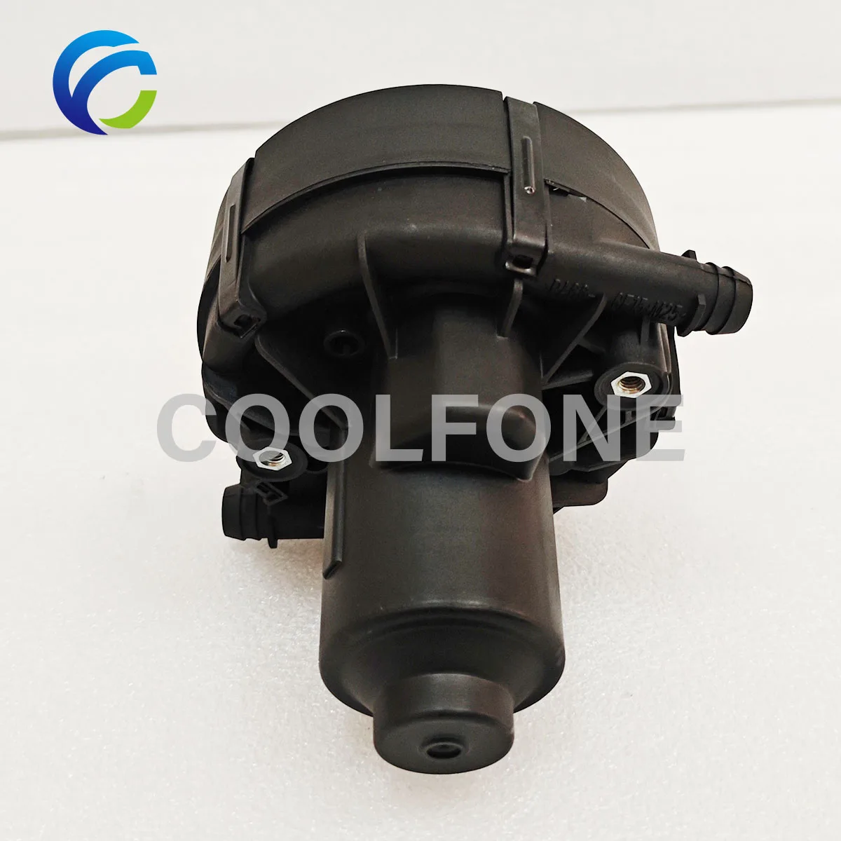 Air Pump For Mercedes Benz W164 W221 W251 V251 X164 906 C216 W204 S204 CL203 X204 W212 C207 S212 A207 A0001404685 A0001405185