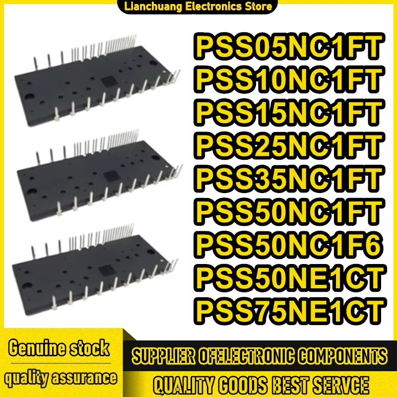 

PSS05NC1FT PSS10NC1FT PSS15NC1FT PSS25NC1FT PSS35NC1FT PSS50NC1FT PSS50NC1F6 PSS50NE1CT PSS75NE1CT