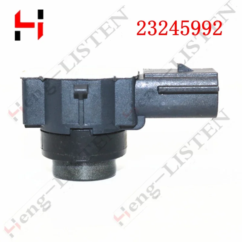 OEM 23245992 0263033120 Parking Sensor Distance Control Sensor For Adam Corsa E MerIva Car Accessories 14-17