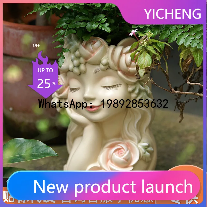 Dsa Outdoor Garden …