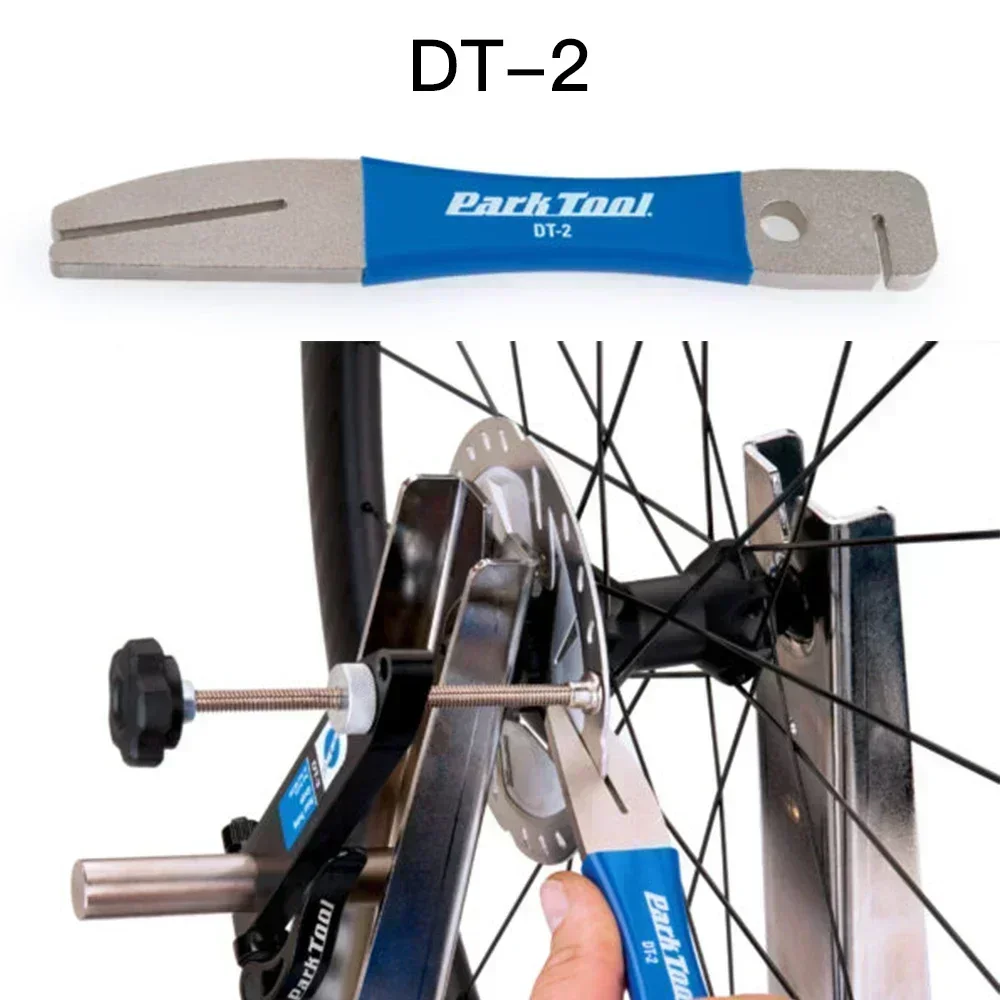Fahrrad-Kabelführungssatz für den Fahrradrahmen, Tretlager, Pedal, Scheibenbremsbelag-Spreizer, Kettenschleifindikator, Rotor, Zubehör separat erhältlich – Detail 9