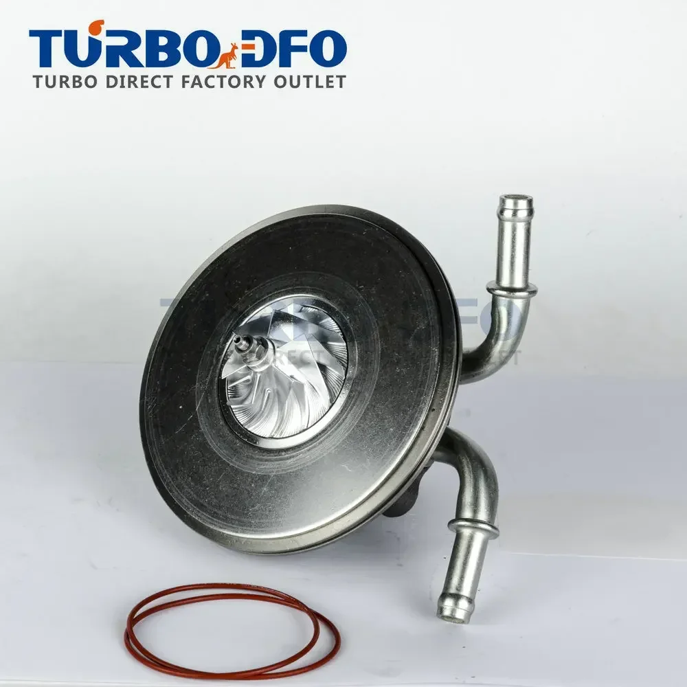 Turbo Chra CM5G6K68… - image