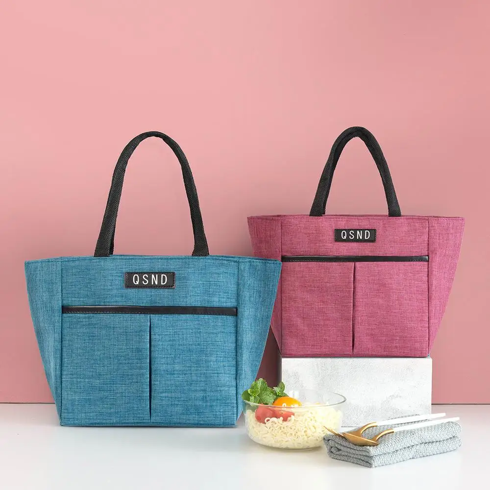 bolsa-termica-portatil-de-aluminio-reforcado-com-dupla-camada-para-almoco-piquenique-estilo-chines-tipo-bento