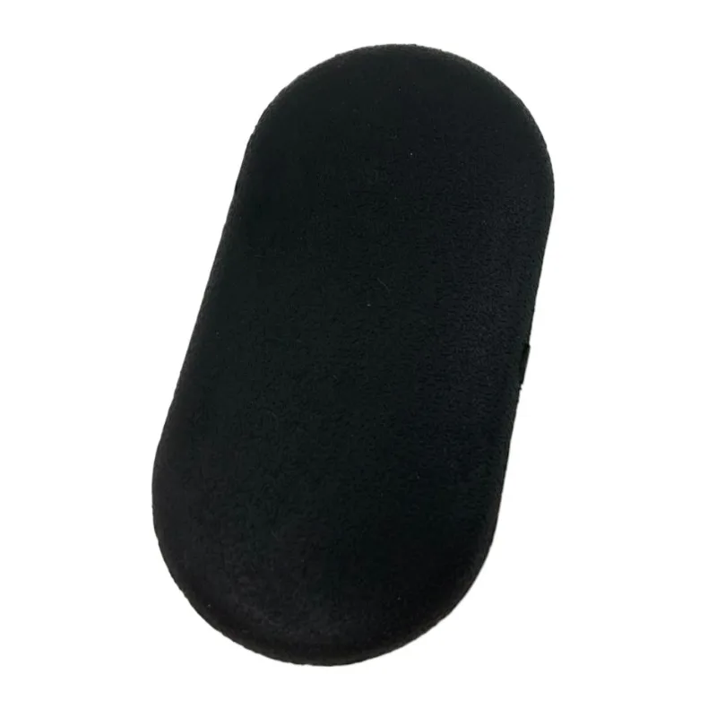 

Excavator Part Instrument Face Cover Panel Keypad Hole Cap for Carter E307/312/320/336/349B/C/D