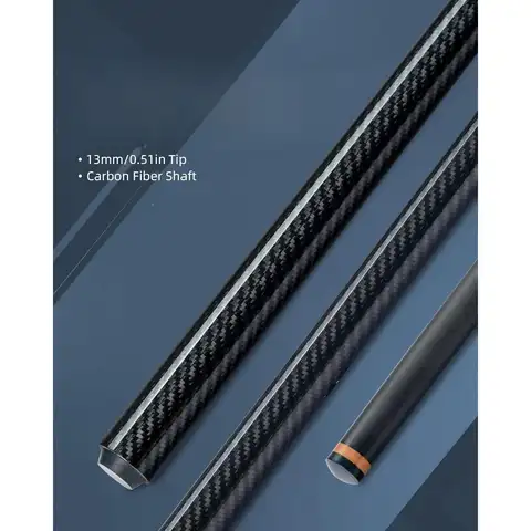 10 best sales biljardklubba - №10