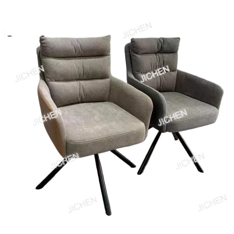 Italian Minimalist … - image