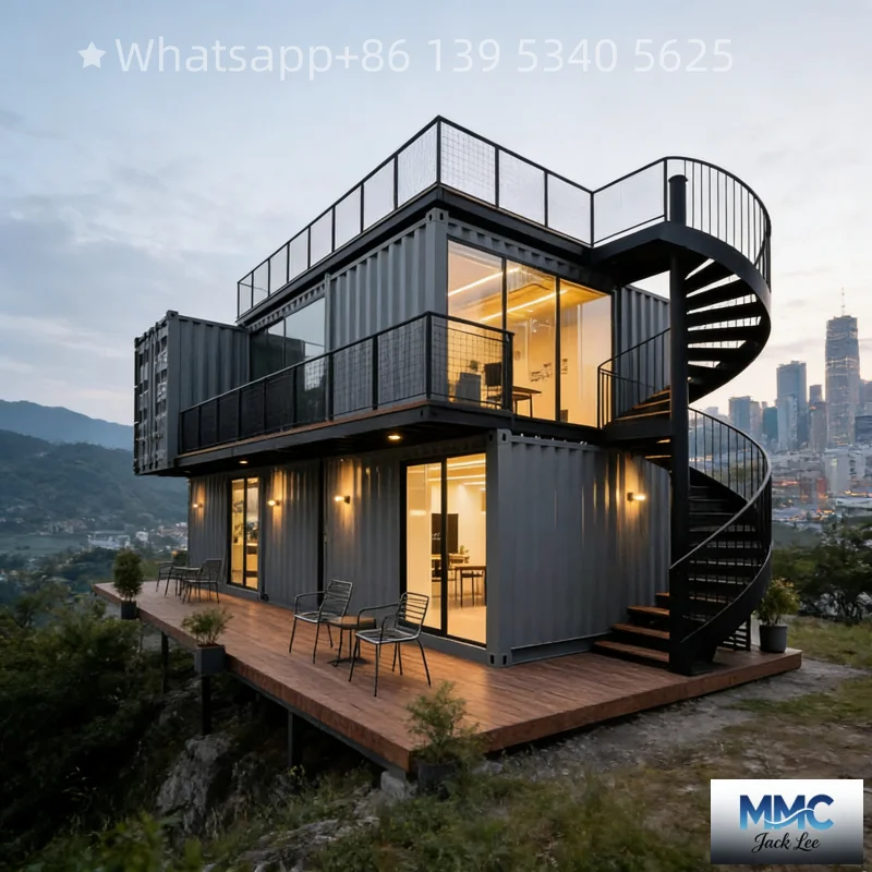 Mmc 15-Minute Quick…