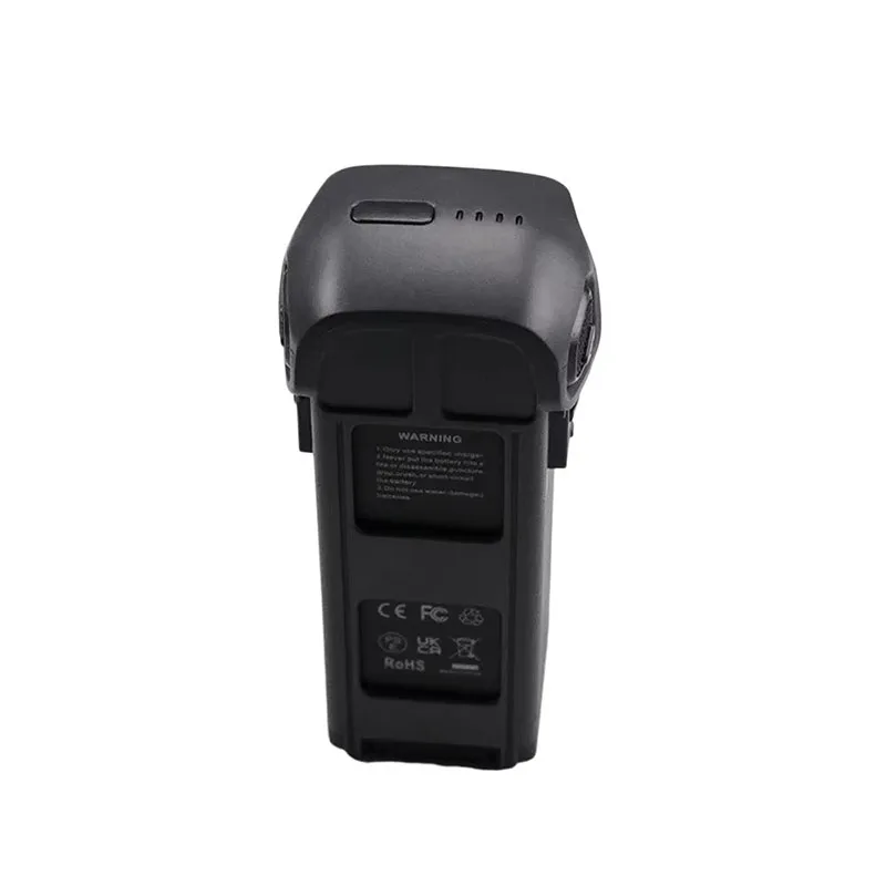 VOLODYMYR New 6654mAh Intelligent Flight Battery for DJI Mavic 4 Pro Drone Accessories 6654mAh Capacity Battery Repair Parts - view 5