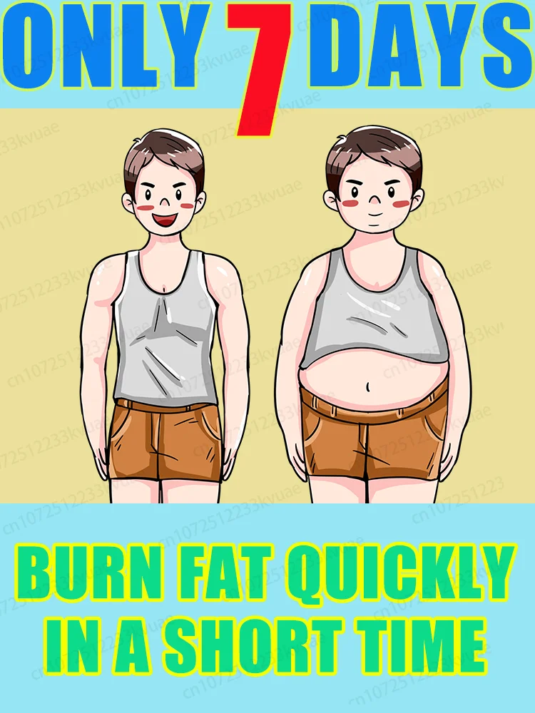 

Rᴀᴘɪᴅ ᴡᴇɪɢʜᴛ ʟᴏss perfect transformation from inferiority to self-confidence