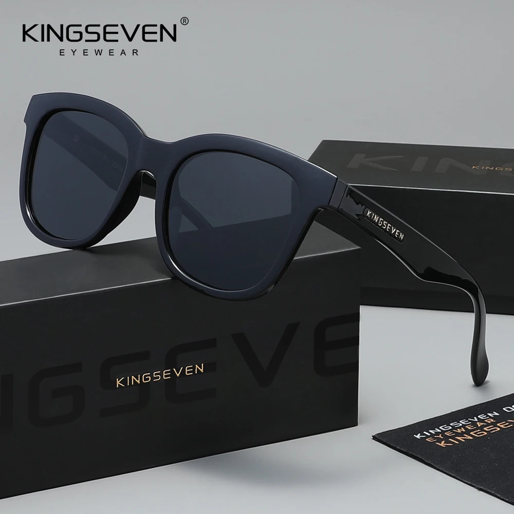 Oculos-de-sol-polarizados-com-design-classico-kingseven-uv400-oculos-de-sol-para-lazer-esportes-e-viagens-para-homens-e-mulheres-oculos-casuais-de-verao