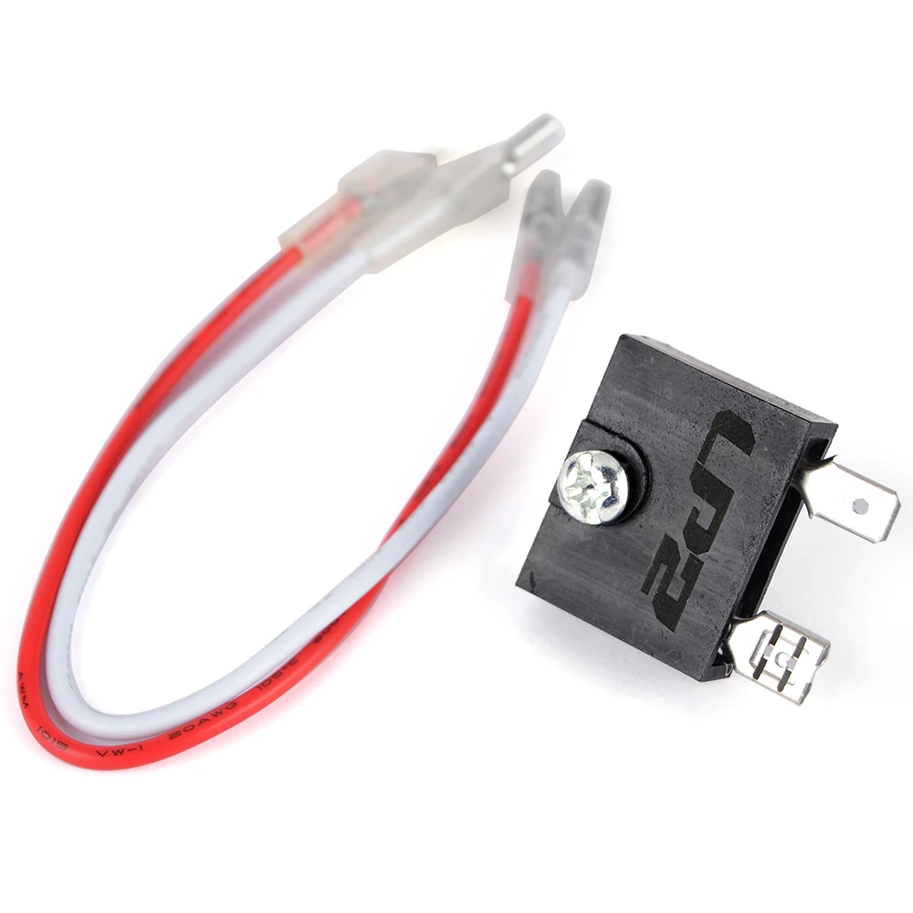 

Regulator Rectifier for Yamaha Generator Series EF4300T 73J EF2300SE 7TD1 EF2800ISE 7WL1 7CH1 7CHL 7CHB EF3000iSE 7WL3 7CHD