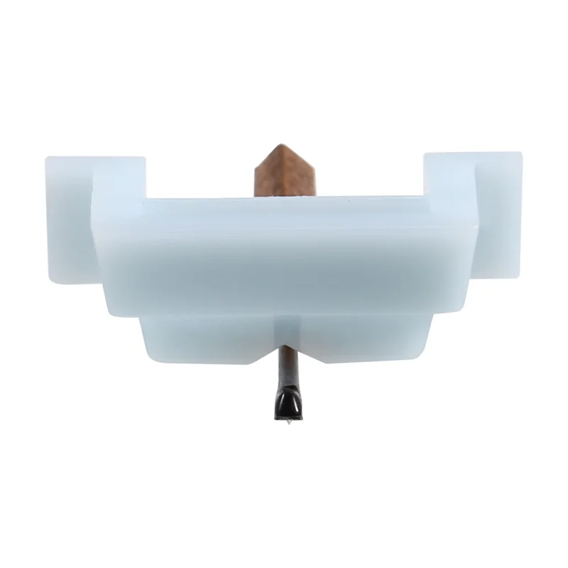 Fybl-For Shure Turn…