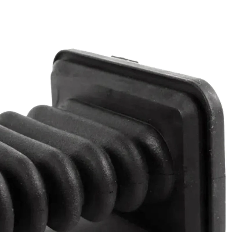 Car Door Sheath Harness Dust Cover Frame Side Plate Threading Sheath Fit for Volkswagen Golf Magotan Passat Lavida Gran Lavida
