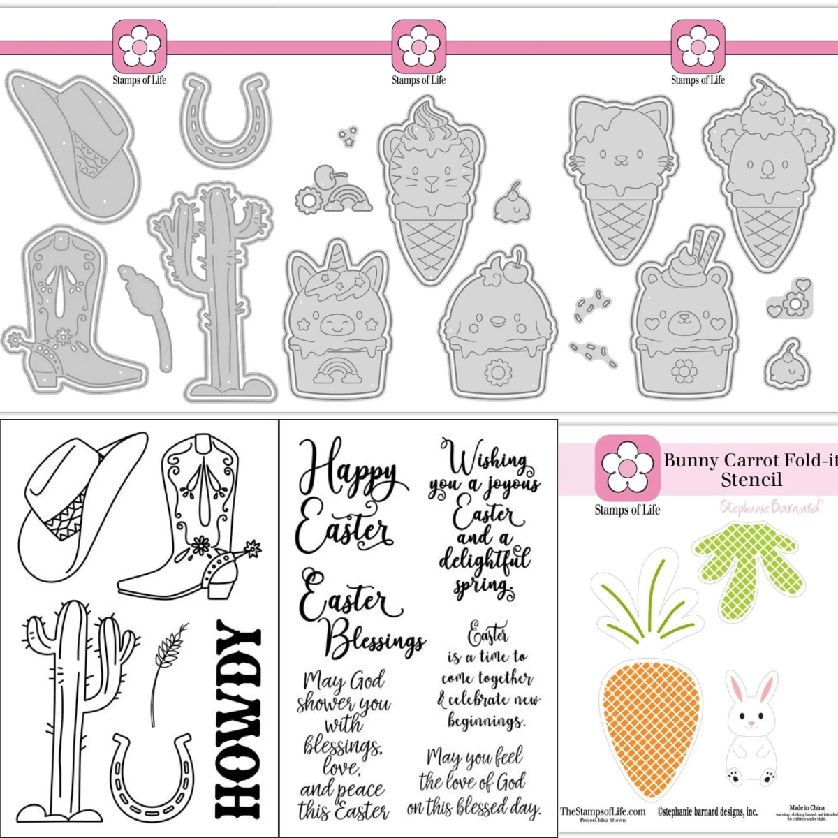 Delightful Side Fold 2026 New Metal Cutting Dies For Craft Embossing Make Paper Greeting Card Making Template DIY Handmade