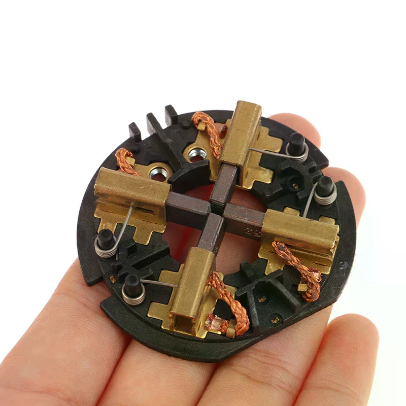 For Aeg M18/ M12 Ha…